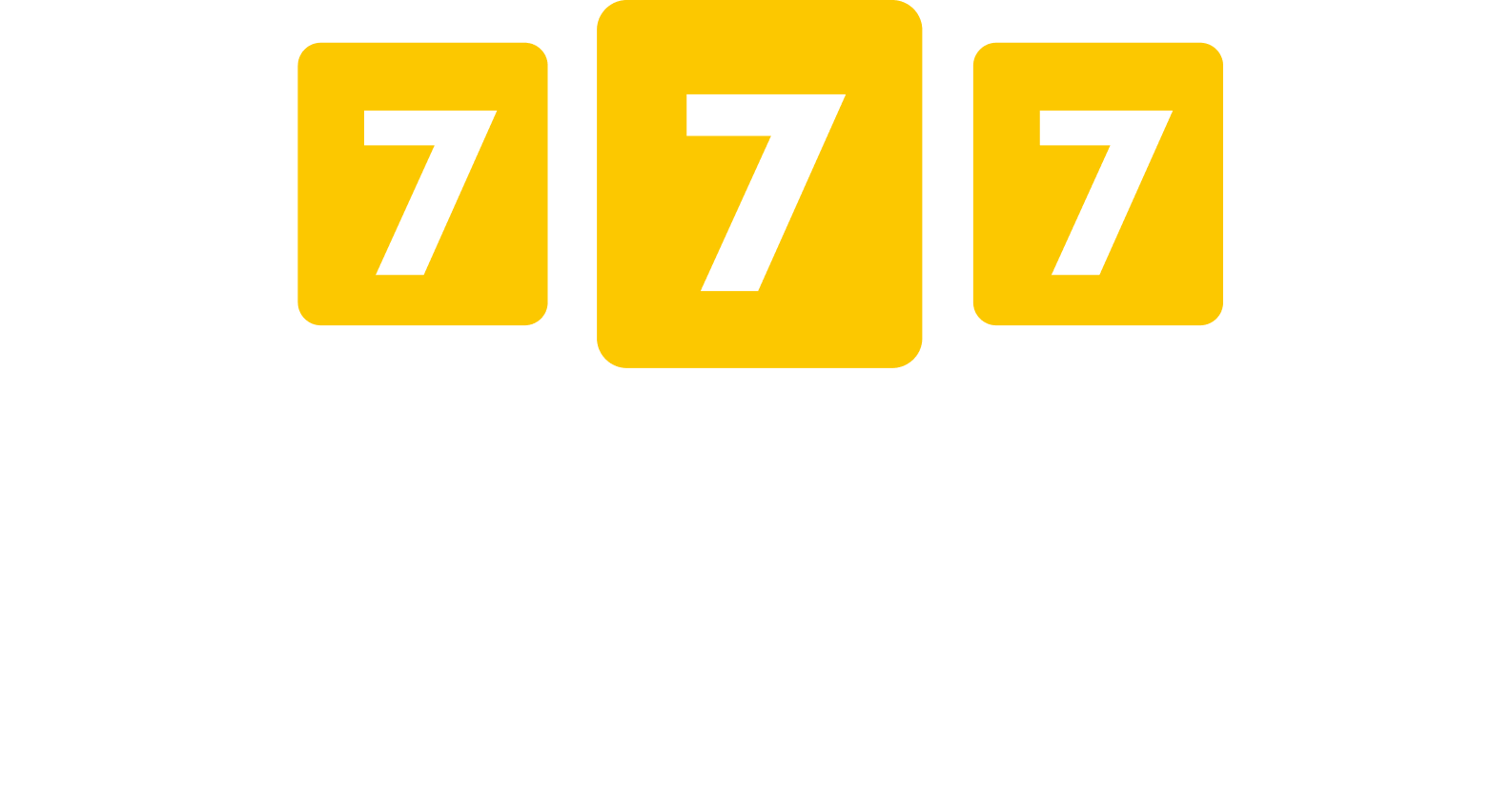 goldzino casino 777 jacks