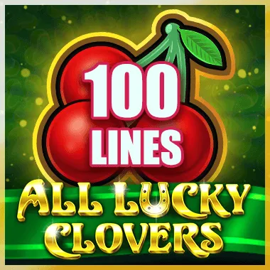 goldzino casino 100 lines