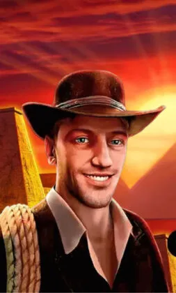 goldzino casino book of ra