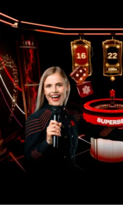 goldzino casino dare devils