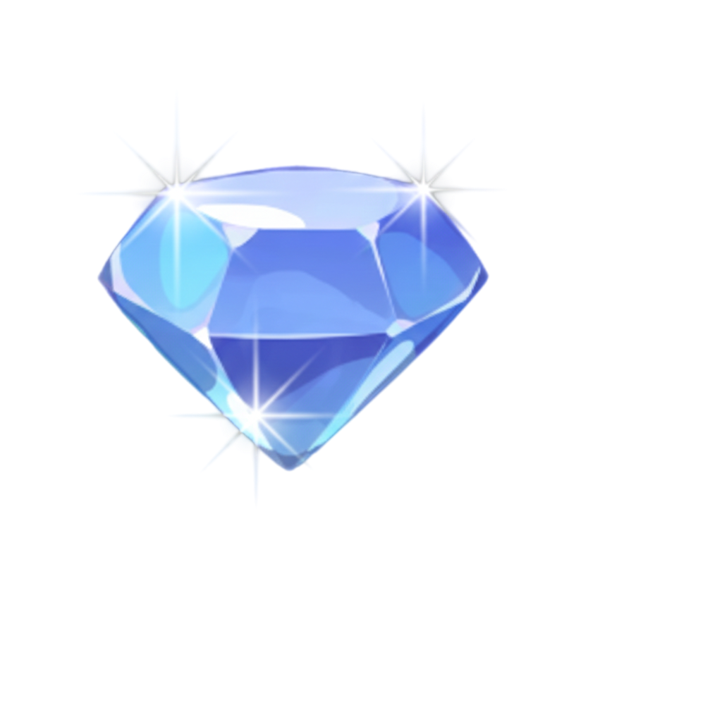 goldzino casino diamond