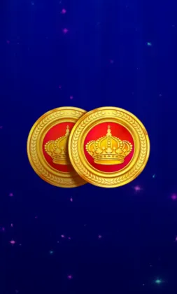 goldzino casino double coins