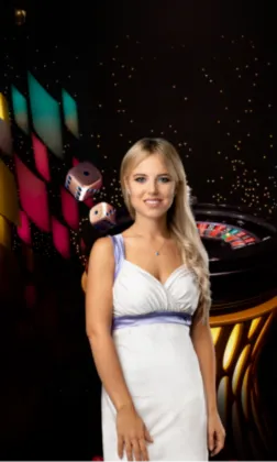 goldzino casino effective counting