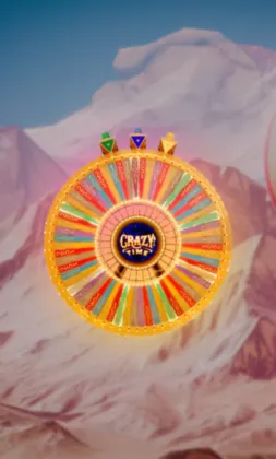 goldzino casino gambling rambles