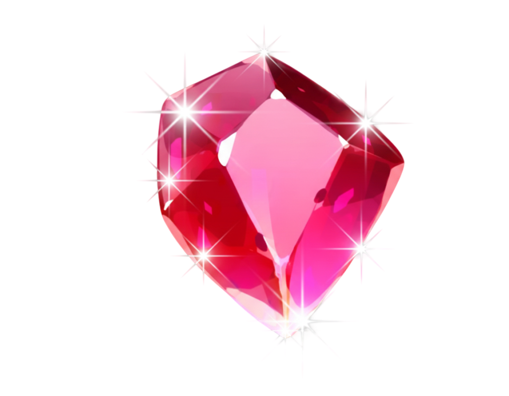 goldzino casino gems