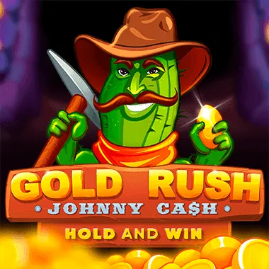 goldzino casino gold rush