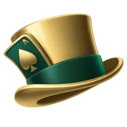 goldzino casino hatofcasino