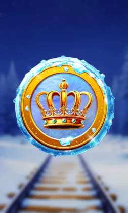 goldzino casino kingdom king