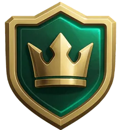 goldzino casino kingdom