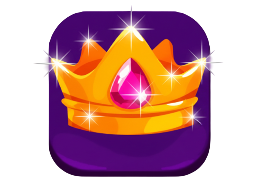 goldzino casino kings