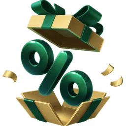 goldzino casino percentage