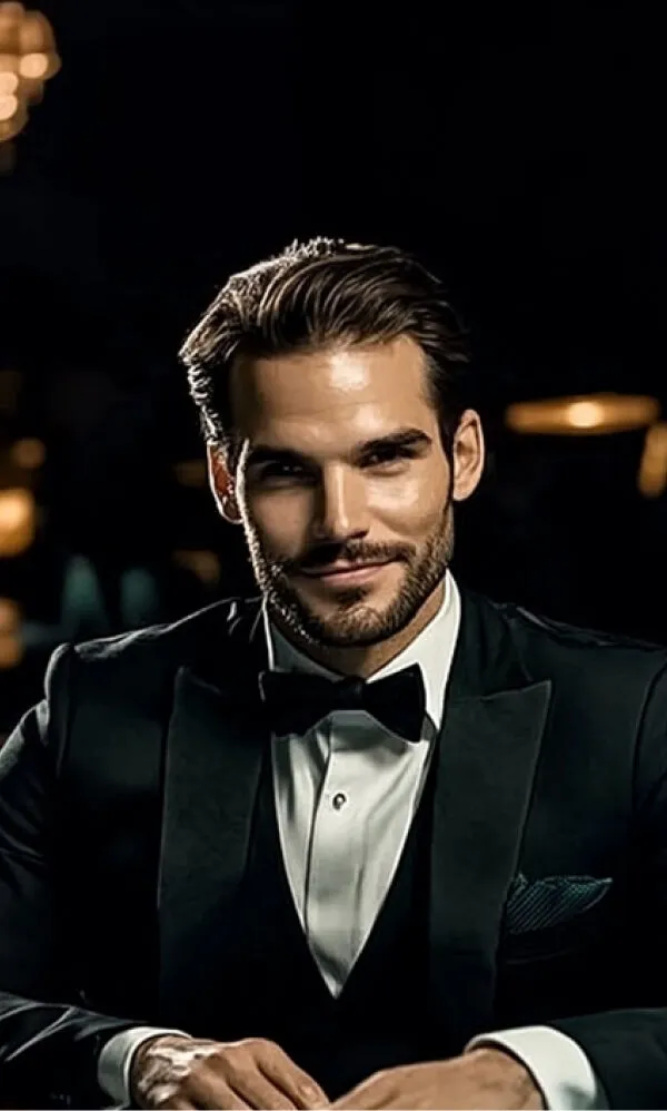 goldzino casino purchase