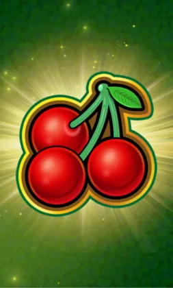 goldzino casino red cherries group
