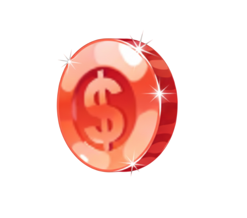 goldzino casino red coin