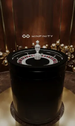 goldzino casino rollete king