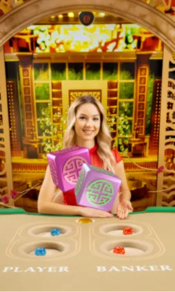 goldzino casino rollete reverse