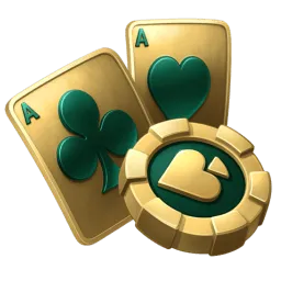 goldzino casino rollette