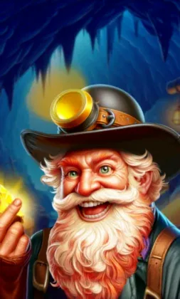 goldzino casino royal baba