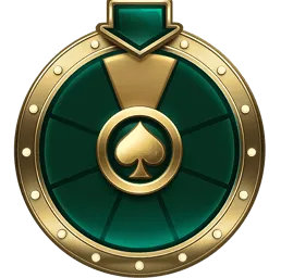 goldzino casino spinners