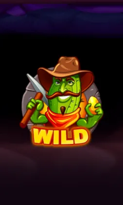 goldzino casino wild card