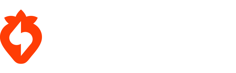 goldzino casino slotopia